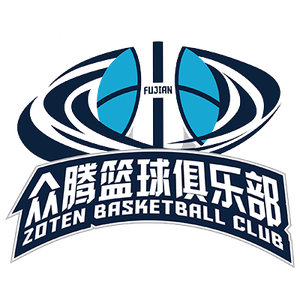 https://img.aytaaf.com/img/basketball/team/7427c257533031c46e33575027d0ab6c.png