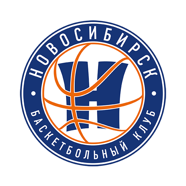 https://img.aytaaf.com/img/basketball/team/7585fa9d8759d93ff6c479361e294dd6.png