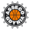 https://img.aytaaf.com/img/basketball/team/7867484d13e764d133889a17852c3d8a.png