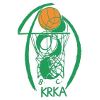 https://img.aytaaf.com/img/basketball/team/78f34f2c7bb8aa34ef93df11d9951747.png