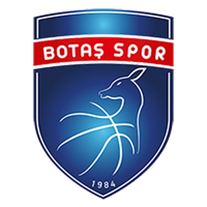 https://img.aytaaf.com/img/basketball/team/7a3beb1cca2e5b0e9974e8e935481c1b.png