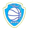 https://img.aytaaf.com/img/basketball/team/7b836dd519f2470bb72f280c29ac6908.png