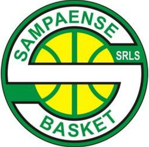 https://img.aytaaf.com/img/basketball/team/7b91b34d3acba1f83a11406cd05178c7.png