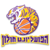 https://img.aytaaf.com/img/basketball/team/80dee56076750cdb3a40d8bf80ec2af2.png