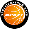 https://img.aytaaf.com/img/basketball/team/81fee0b3a3391b14b5bd967912f3d18b.png