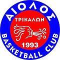 https://img.aytaaf.com/img/basketball/team/8230ffddc783366ba12448e5e7e06862.jpg