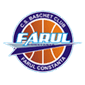 https://img.aytaaf.com/img/basketball/team/82d0bbcfe07b88ef074958f95bf52019.png