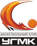 https://img.aytaaf.com/img/basketball/team/84ae0218bc558b2790d8ade1867dccc8.png