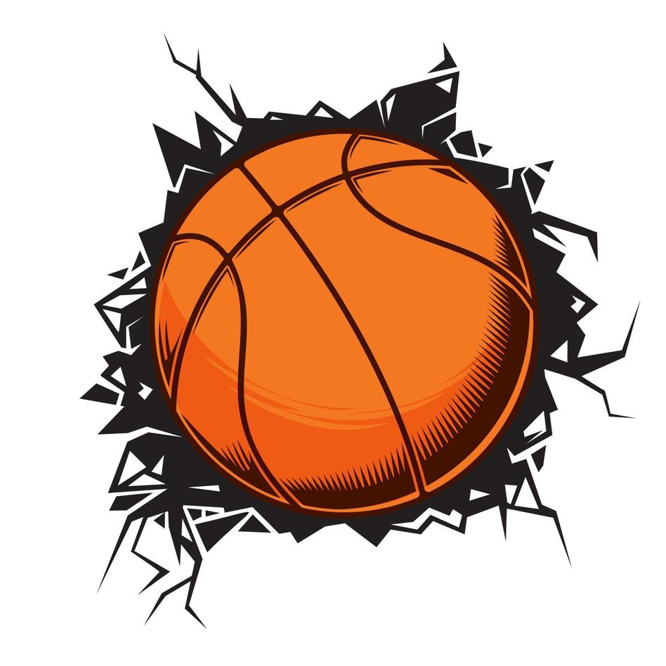 https://img.aytaaf.com/img/basketball/team/850890c6db8dda7a90b5ca5f90d619ab.png