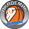 https://img.aytaaf.com/img/basketball/team/878927bf803f9a7417e4aeb0c099fbbc.png