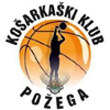 https://img.aytaaf.com/img/basketball/team/8d0feb68575083b9e077db3c8e82cf82.png