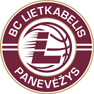 https://img.aytaaf.com/img/basketball/team/950960065363785f22637e8c487ab1a3.png