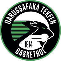 https://img.aytaaf.com/img/basketball/team/970a62a027427c79b6af852cc0dcdd9a.png