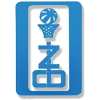 https://img.aytaaf.com/img/basketball/team/99ce40b78f5d77badaa87b7b62f9e261.png