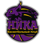 https://img.aytaaf.com/img/basketball/team/9d8ce80e7df64bcaadfd3de1a3ab7a10.png