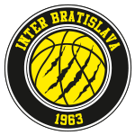 https://img.aytaaf.com/img/basketball/team/a44dac0fa1784533b34397e7ebeb960b.png