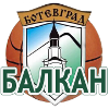 https://img.aytaaf.com/img/basketball/team/a45ceb20ce4f6b51f86e9f2b7ea744aa.png