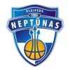 https://img.aytaaf.com/img/basketball/team/a5d056e0c3f55110629f9d5806105bb5.png