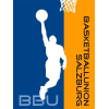 https://img.aytaaf.com/img/basketball/team/aa426703a4d26c40e2fd989deda5b2df.png