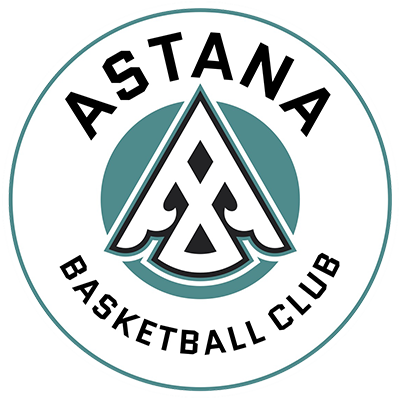 https://img.aytaaf.com/img/basketball/team/abd8fc74870f1a3e20c4df567fbcc007.png