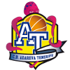 https://img.aytaaf.com/img/basketball/team/ac41e40fc5996680c3cecff2038a5ac2.png