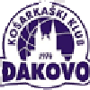 https://img.aytaaf.com/img/basketball/team/ad5428963797428992dfef0f13b22006.png