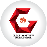 https://img.aytaaf.com/img/basketball/team/b320842f96c44ce38ee34fd197e15916.png