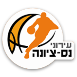 https://img.aytaaf.com/img/basketball/team/b49aa8b99d0e6c8e8957103a02306188.png