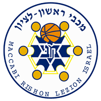 https://img.aytaaf.com/img/basketball/team/b69cf5dc17384931a9671e7112fea134.png