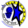 https://img.aytaaf.com/img/basketball/team/bf214db279314ea6bf0a30157002a407.png