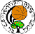 https://img.aytaaf.com/img/basketball/team/c7e4da39f8a346bb94d20ef5b73be476.png