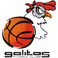 https://img.aytaaf.com/img/basketball/team/c87bcb4d3e5979be35bb6c22fc54f2bf.png