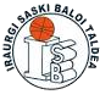 https://img.aytaaf.com/img/basketball/team/ca89e6872ef746e5b11bca1f67cee65b.png