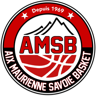 https://img.aytaaf.com/img/basketball/team/d353f281ba846351c861095c71dd8f32.png