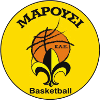 https://img.aytaaf.com/img/basketball/team/d92ab1fdb8154e798fdad0116f06d35e.png