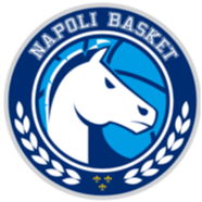 https://img.aytaaf.com/img/basketball/team/e674f853cdfbf6c4544a78fe89059820.png