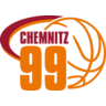 https://img.aytaaf.com/img/basketball/team/e8a48b37fec643cb9d989106392c14a7.png