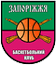 https://img.aytaaf.com/img/basketball/team/eb9c1b1c257343b28db958a2fbb2d9c8.gif