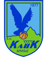 https://img.aytaaf.com/img/basketball/team/ee09a639d148045ce2a00b5f88c5640f.png