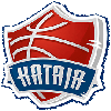 https://img.aytaaf.com/img/basketball/team/f02ebb27ea3ecab99b3dd1b4616f7832.png