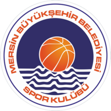 https://img.aytaaf.com/img/basketball/team/f25e71ba75d11a55f476e5f584571ee4.png