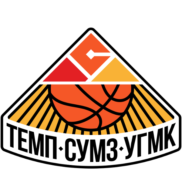 https://img.aytaaf.com/img/basketball/team/f7af8d36172aaa55296c0e259676319e.png