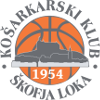 https://img.aytaaf.com/img/basketball/team/f7ba6e63885b4822a5e3d1cff2a76724.png