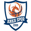 https://img.aytaaf.com/img/basketball/team/fbdb9fbb347a73464b1c2f96f875781b.png