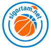 https://img.aytaaf.com/img/basketball/team/fd9f10a7e7f78445a819d7637c347ed2.png