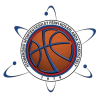 https://img.aytaaf.com/img/basketball/team/ff732eeda6cb78702c44476d82beca39.png