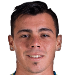 https://img.aytaaf.com/img/football/player/0003b762013f0a6a2a39df867ab88f88.png