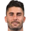 https://img.aytaaf.com/img/football/player/0730b83c060a96e097e3598891b30a47.png