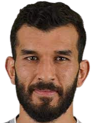 https://img.aytaaf.com/img/football/player/07c391f6975db0697f23d3639e45bb66.png