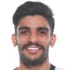 https://img.aytaaf.com/img/football/player/0b2f24b98332ec6267325349cefecb94.png